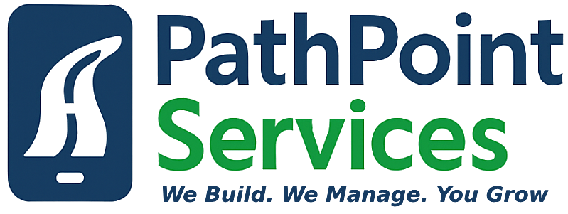 Pathpoint Services Support Portal